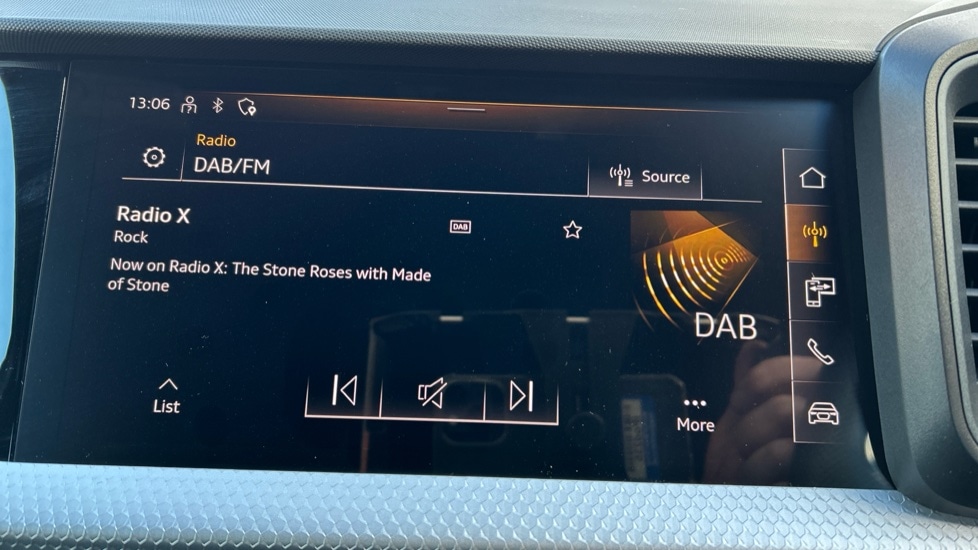 Used Audi A1 2023 for sale - 76874182: Photo 41