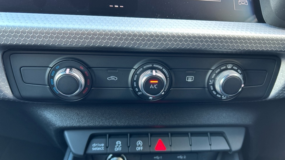 Used Audi A1 2023 for sale - 76874182: Photo 43