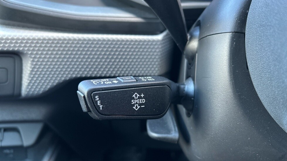 Used Audi A1 2023 for sale - 76874182: Photo 44