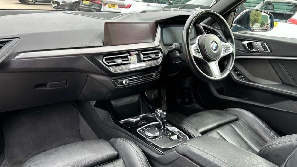 Used BMW 2 Series 2020 for sale - 76717229: Photo 10