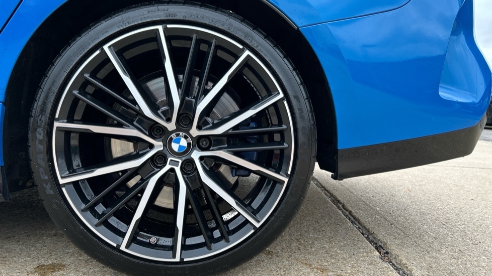 Used BMW 2 Series 2020 for sale - 76717229: Photo 18