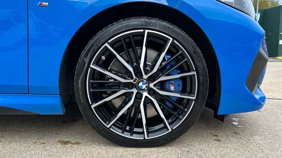 Used BMW 2 Series 2020 for sale - 76717229: Photo 20