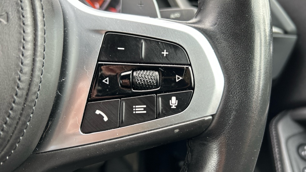 Used BMW 2 Series 2020 for sale - 76717229: Photo 22