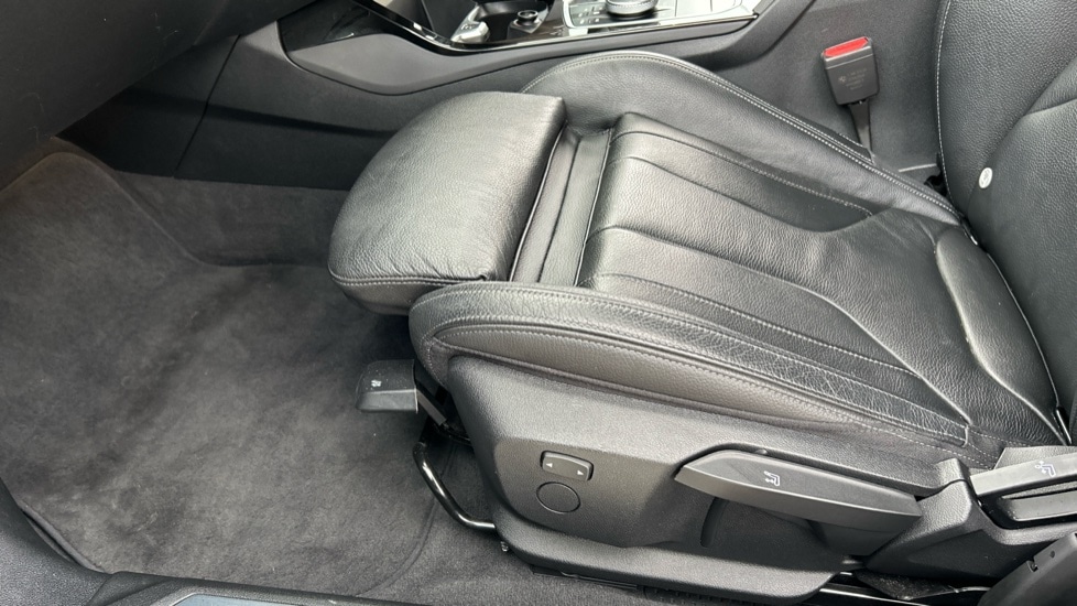 Used BMW 2 Series 2020 for sale - 76717229: Photo 31