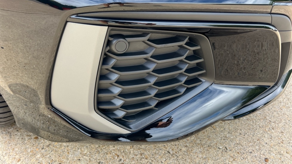 Vehicle 49