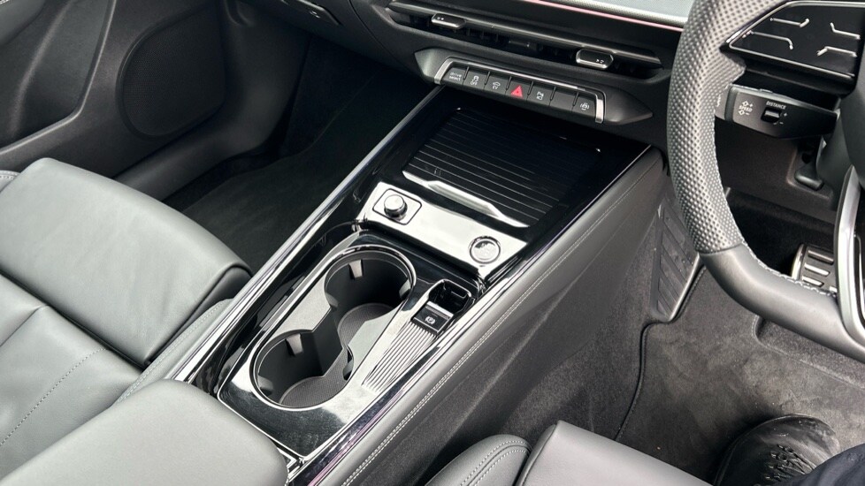 Used Audi Q3 2025 for sale - 76660965: Photo 19