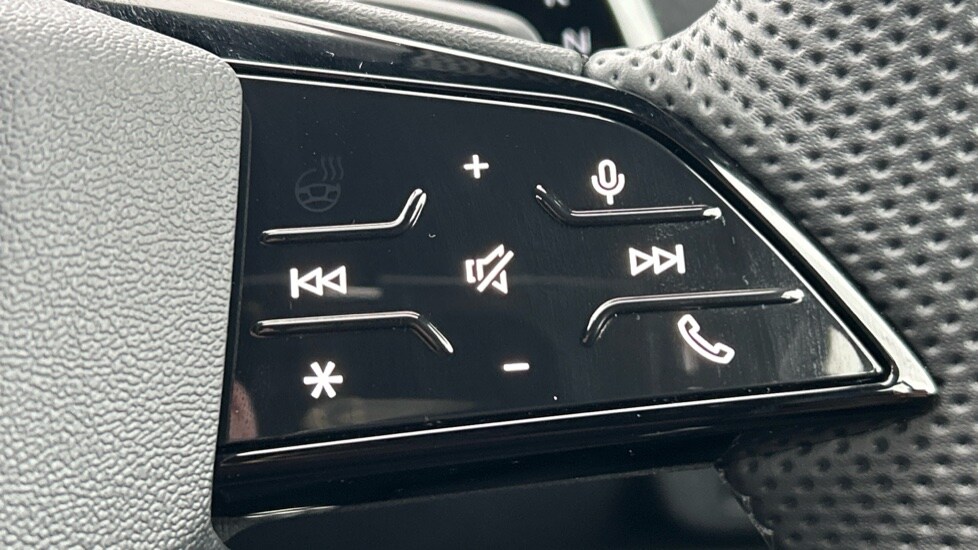 Used Audi Q3 2025 for sale - 76660965: Photo 23