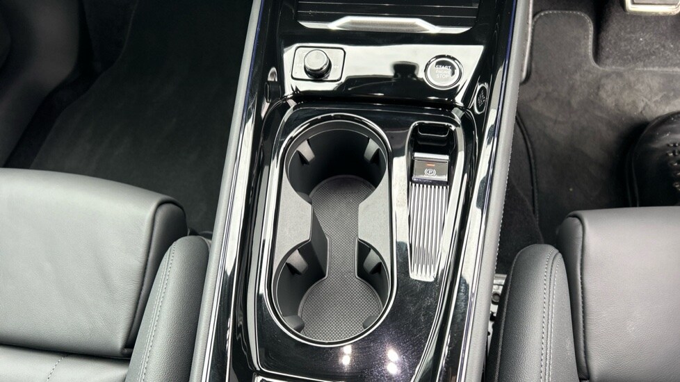 Used Audi Q3 2025 for sale - 76660965: Photo 26