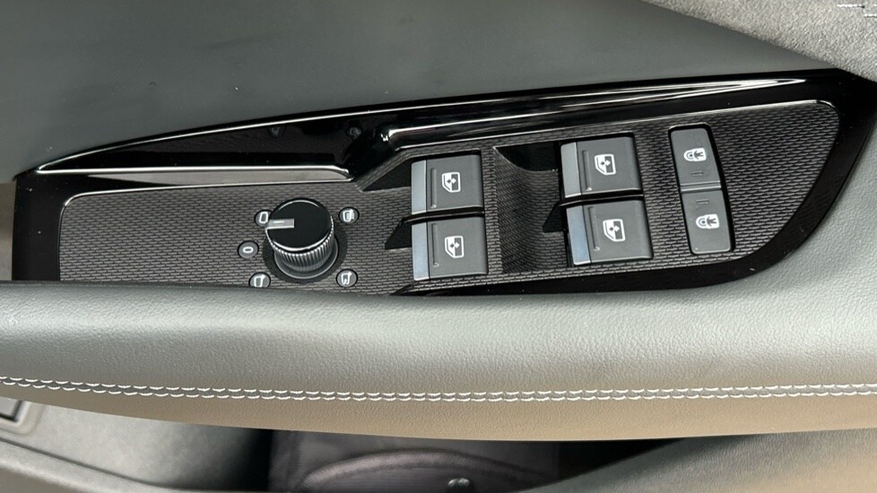 Used Audi Q3 2025 for sale - 76660965: Photo 28