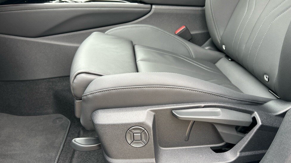 Used Audi Q3 2025 for sale - 76660965: Photo 29