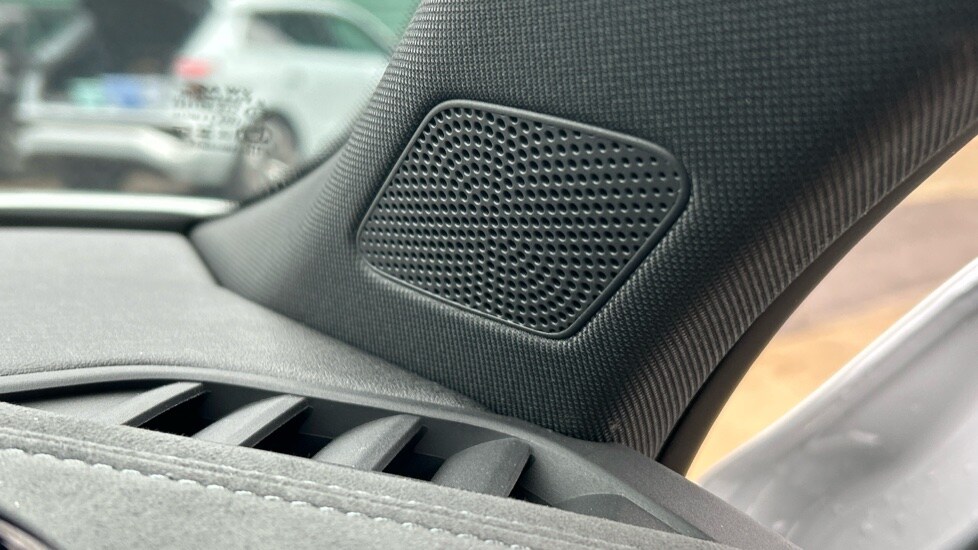 Used Audi Q3 2025 for sale - 76660965: Photo 32