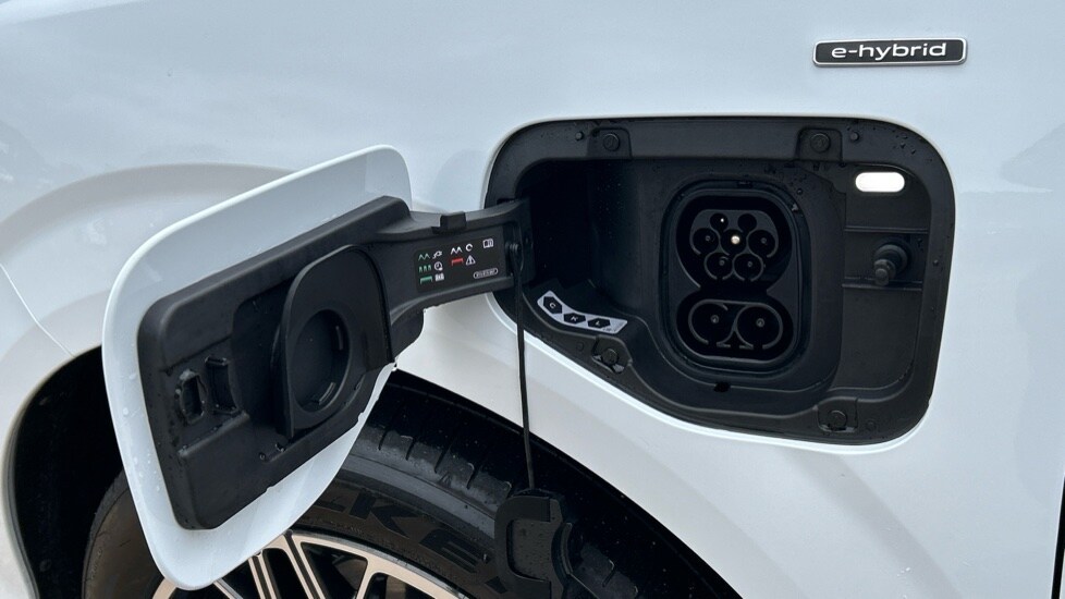 Used Audi Q3 2025 for sale - 76660965: Photo 36