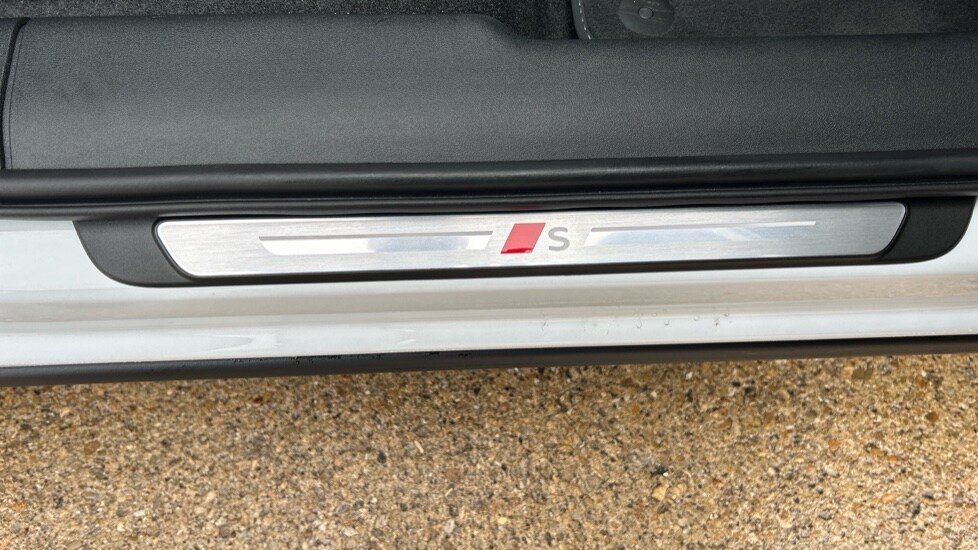 Used Audi Q3 2025 for sale - 76660965: Photo 39