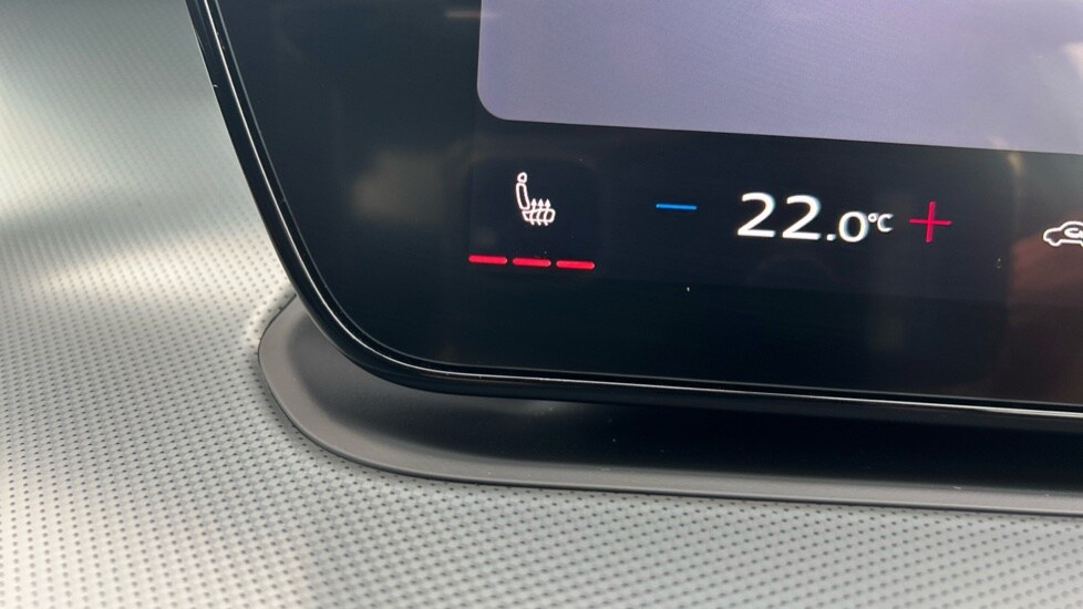 Used Audi Q3 2025 for sale - 76660965: Photo 46