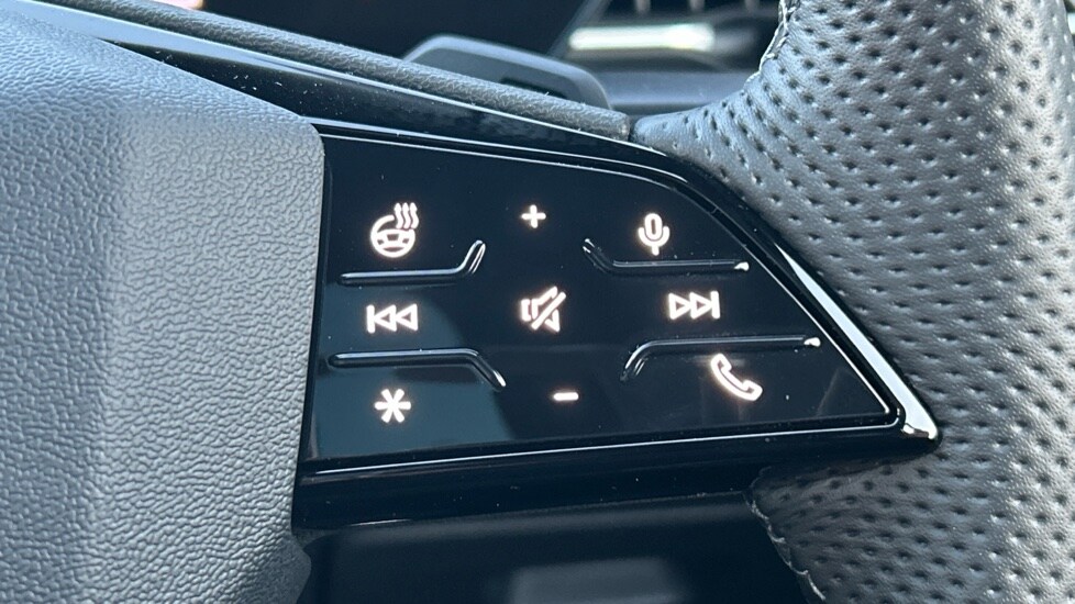 Used Audi Q6 e-tron 2025 for sale - 76873954: Photo 23