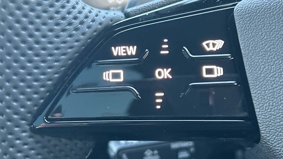 Used Audi Q6 e-tron 2025 for sale - 76873954: Photo 24