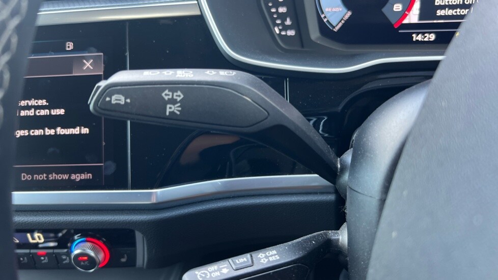 Vehicle 31