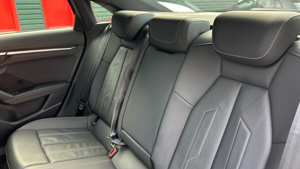 Used Audi A3 2020 for sale - 76597868: Photo 15