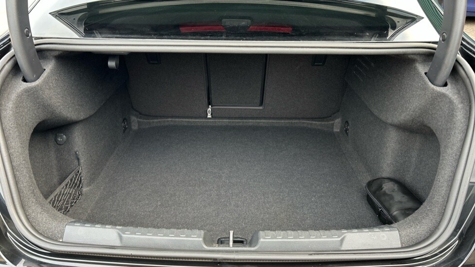 Used Audi A3 2020 for sale - 76597868: Photo 18