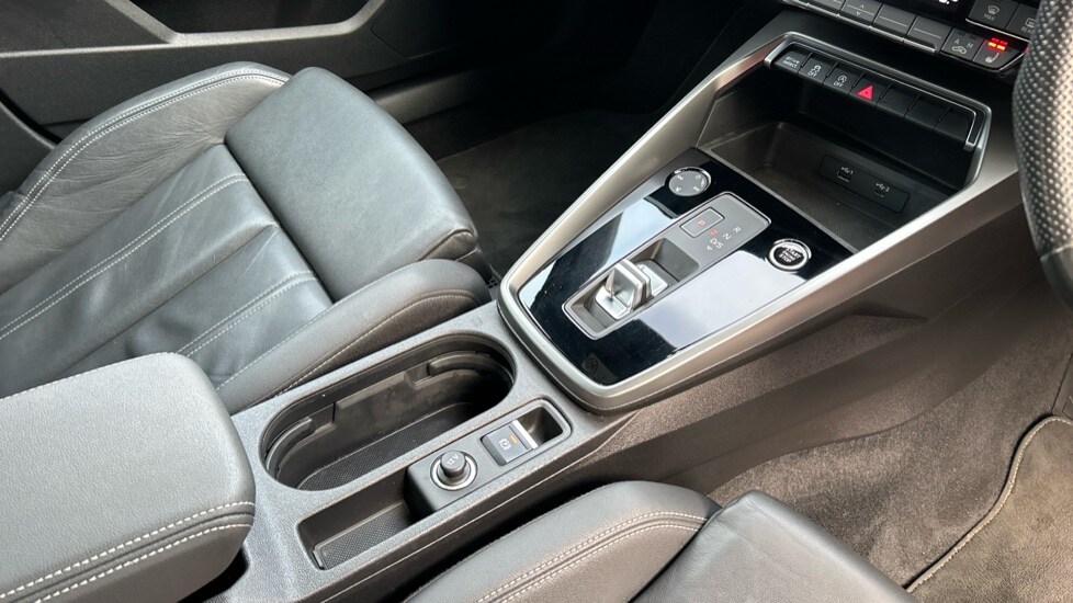 Used Audi A3 2020 for sale - 76597868: Photo 19