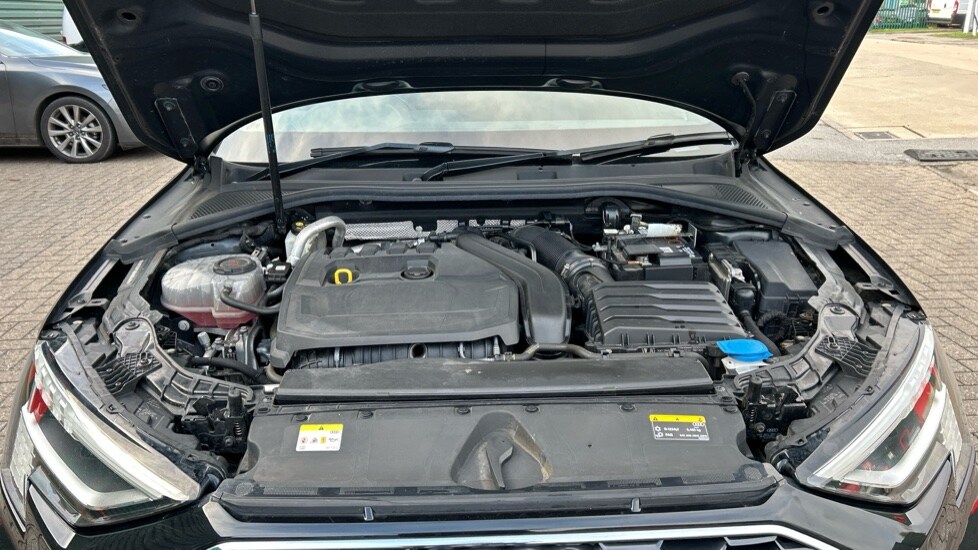 Used Audi A3 2020 for sale - 76597868: Photo 20