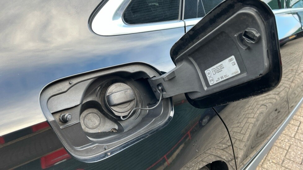 Used Audi A3 2020 for sale - 76597868: Photo 22