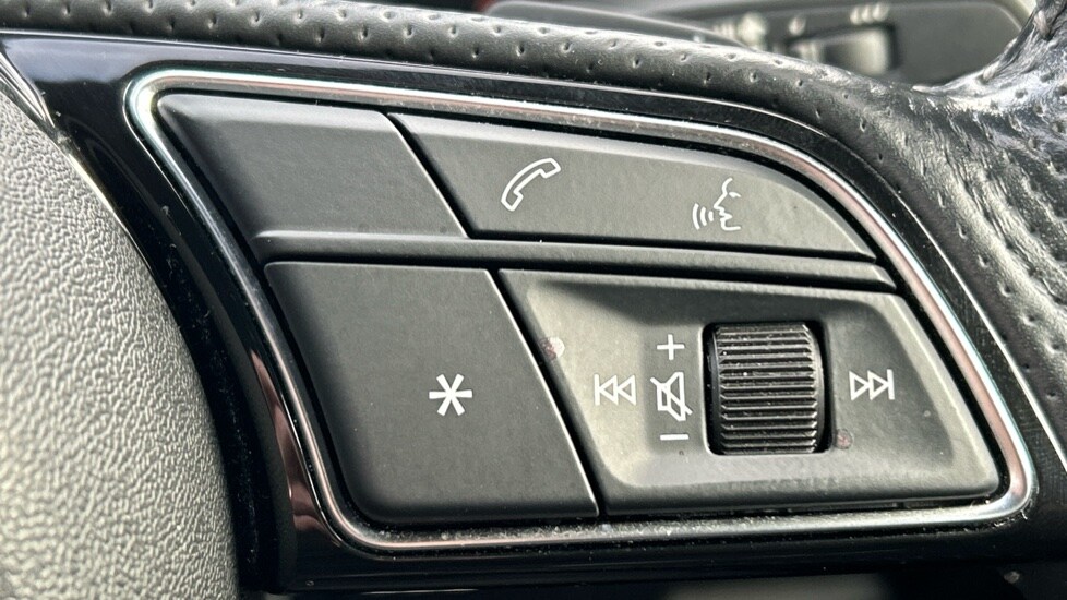 Used Audi A3 2020 for sale - 76597868: Photo 23