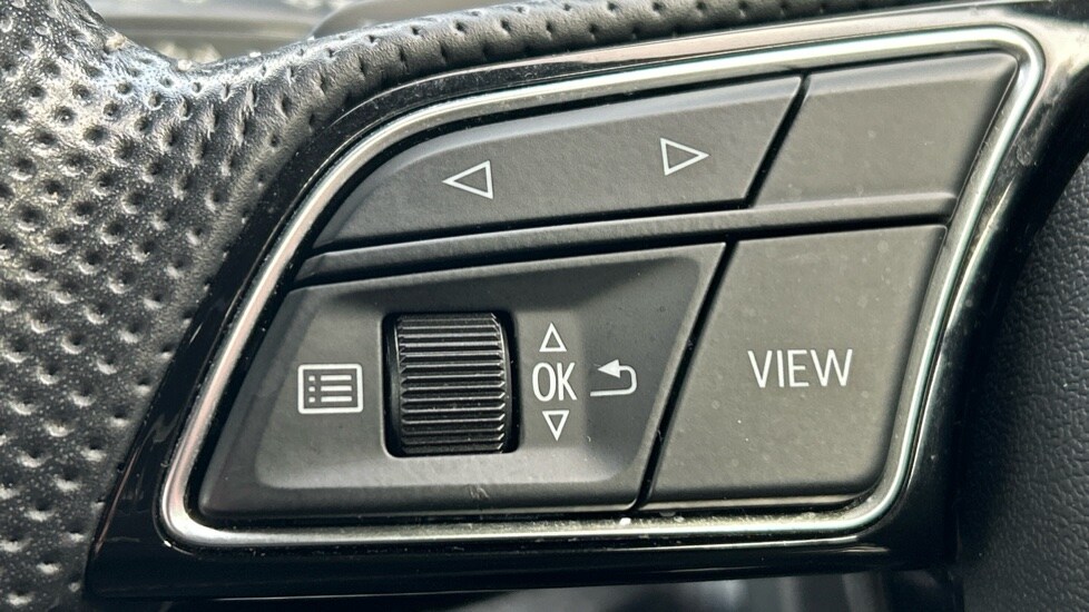 Used Audi A3 2020 for sale - 76597868: Photo 24