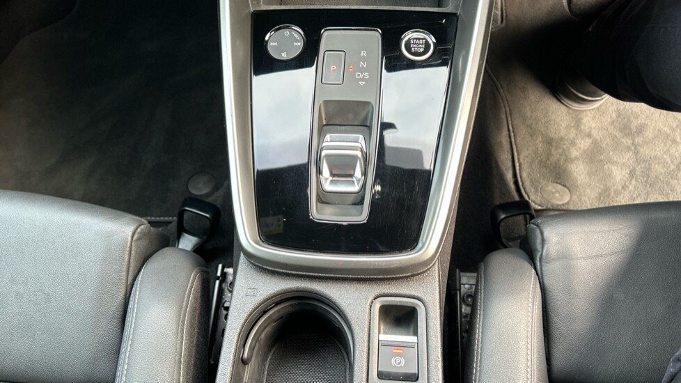 Used Audi A3 2020 for sale - 76597868: Photo 26