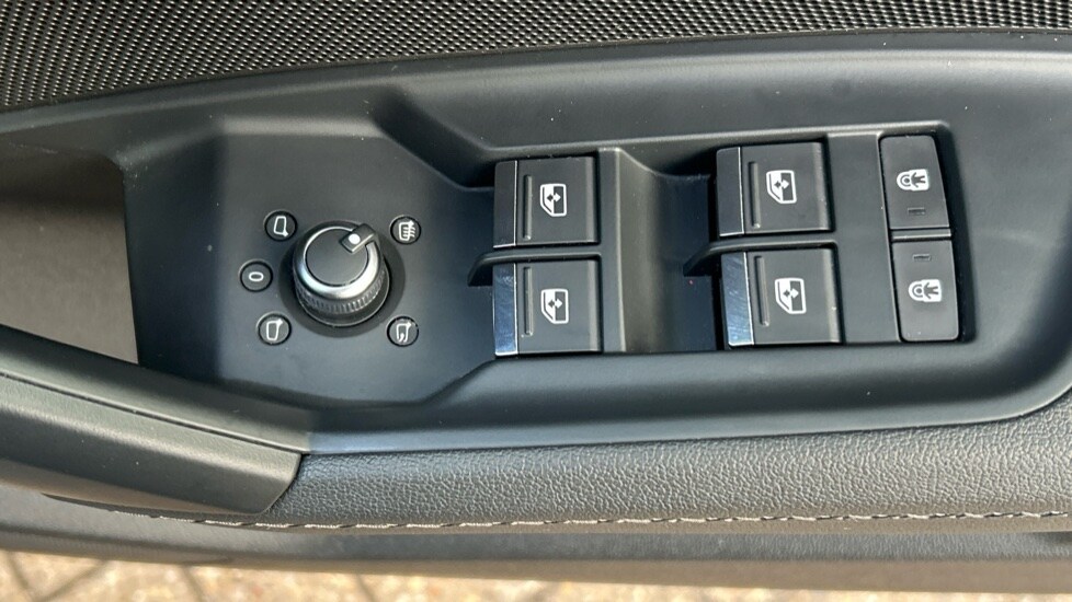 Used Audi A3 2020 for sale - 76597868: Photo 28