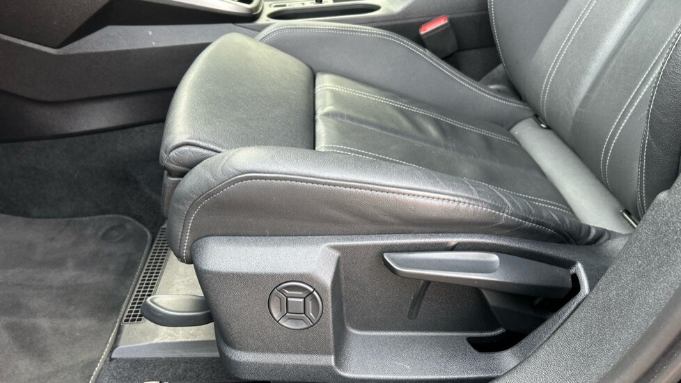 Used Audi A3 2020 for sale - 76597868: Photo 29