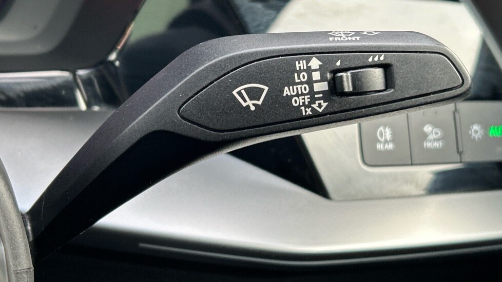 Used Audi A3 2020 for sale - 76597868: Photo 30