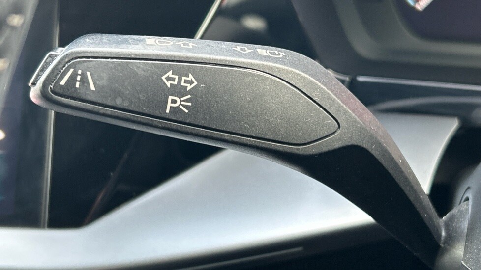 Used Audi A3 2020 for sale - 76597868: Photo 31