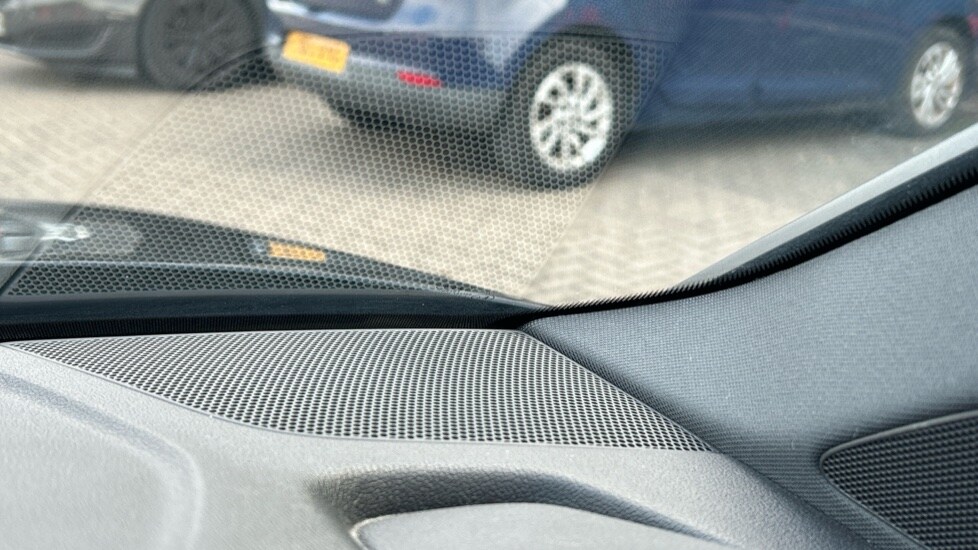 Used Audi A3 2020 for sale - 76597868: Photo 32