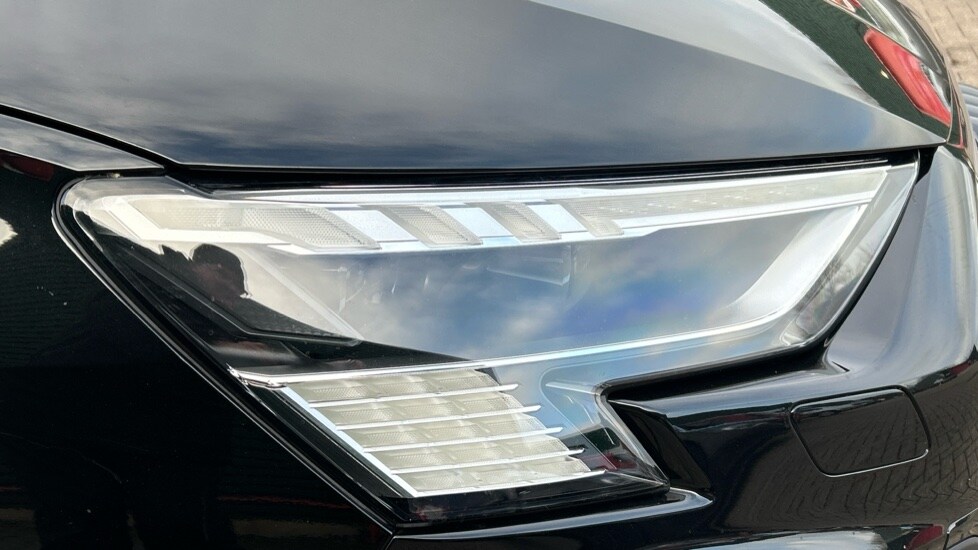 Used Audi A3 2020 for sale - 76597868: Photo 34