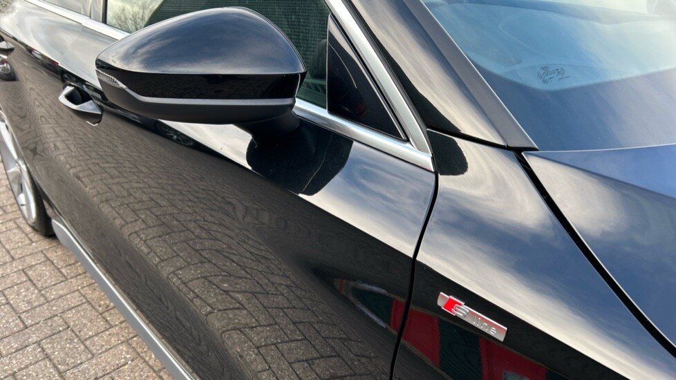 Used Audi A3 2020 for sale - 76597868: Photo 35