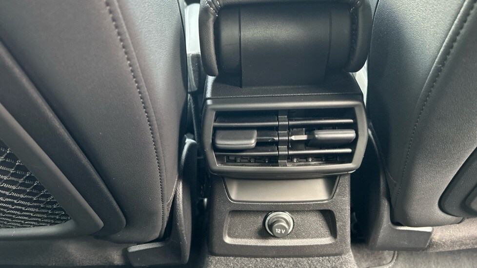 Used Audi A3 2020 for sale - 76597868: Photo 38