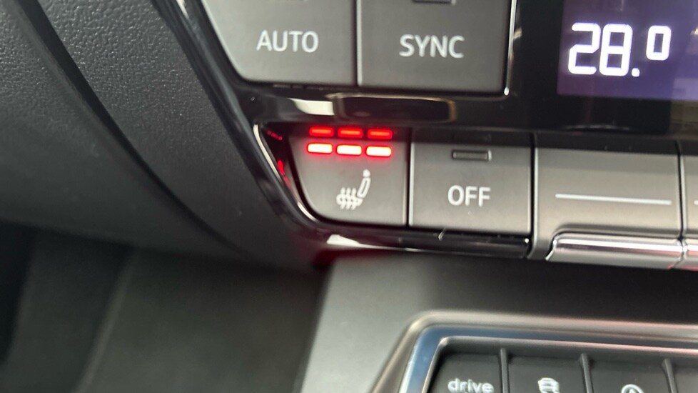 Used Audi A3 2020 for sale - 76597868: Photo 43