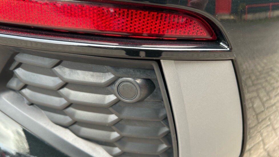 Used Audi A3 2020 for sale - 76597868: Photo 44