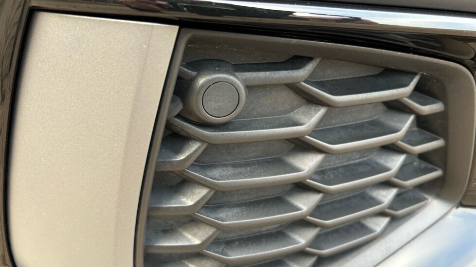 Used Audi A3 2020 for sale - 76597868: Photo 45