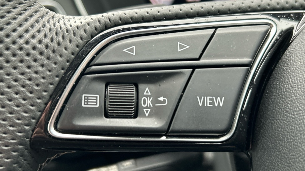Used Audi A4 2020 for sale - 76067130: Photo 24
