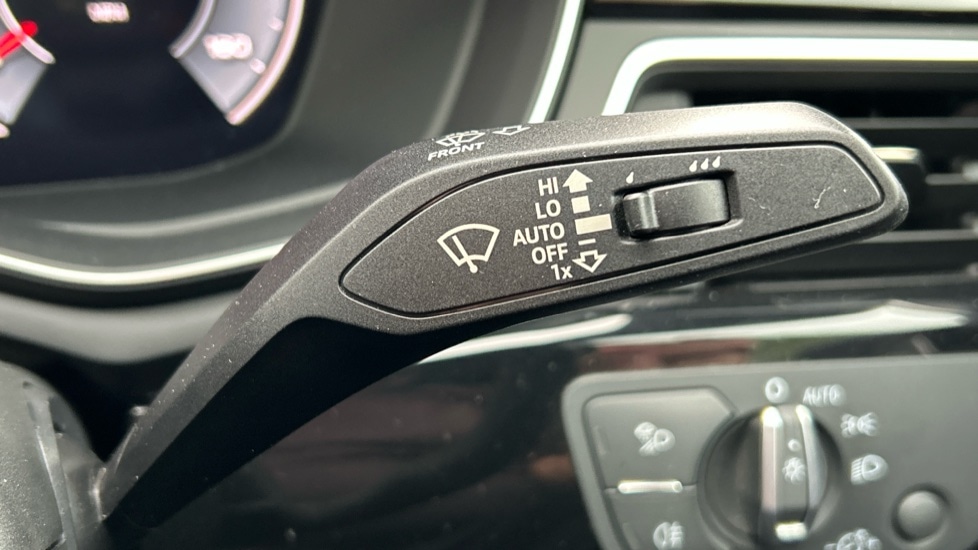Used Audi A4 2020 for sale - 76067130: Photo 30