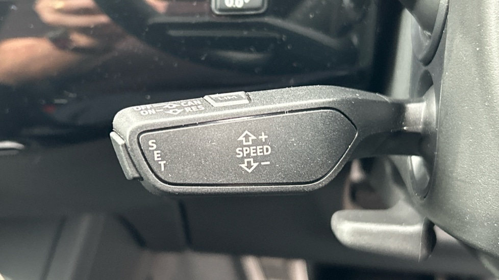Used Audi A4 2020 for sale - 76067130: Photo 39