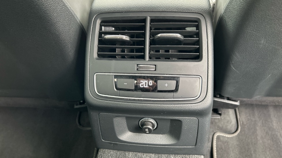 Used Audi A4 2020 for sale - 76067130: Photo 40