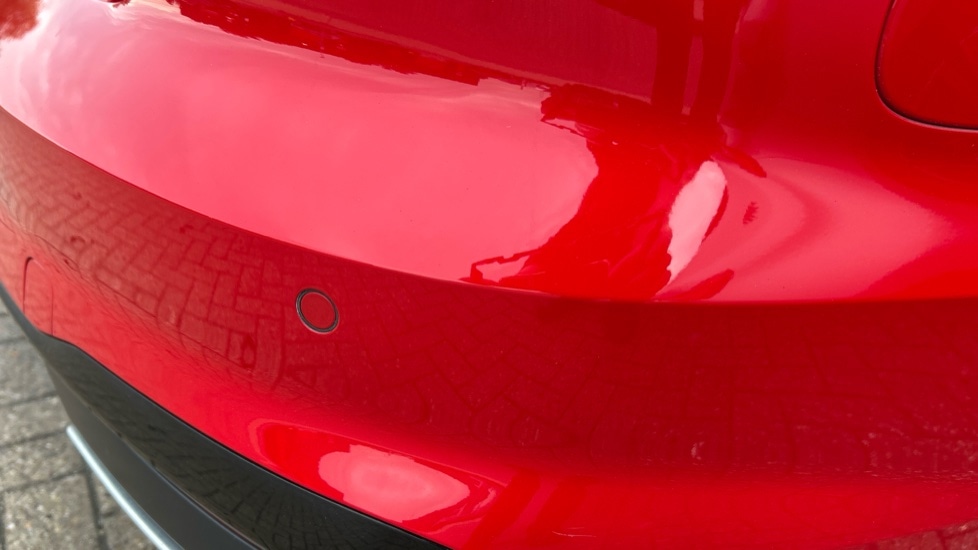 Used Audi A4 2020 for sale - 76067130: Photo 41