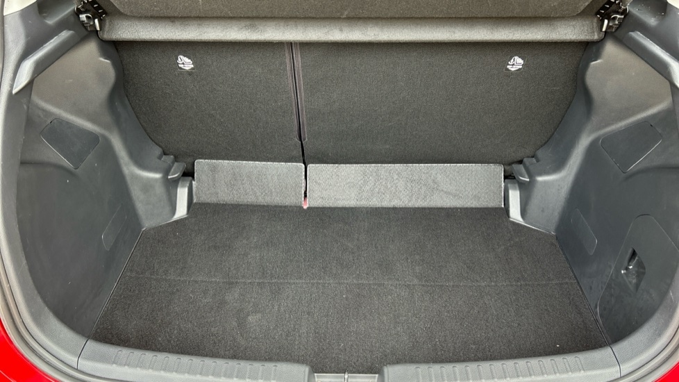 Used Toyota Yaris 2022 for sale - 76441910: Photo 15