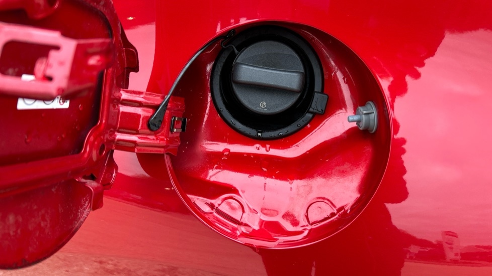 Used Toyota Yaris 2022 for sale - 76441910: Photo 21