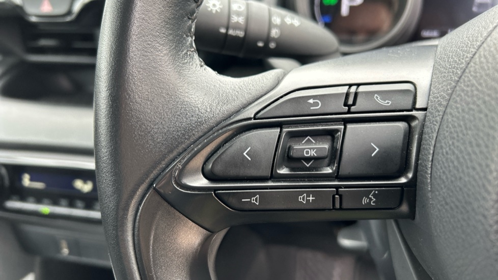 Used Toyota Yaris 2022 for sale - 76441910: Photo 23