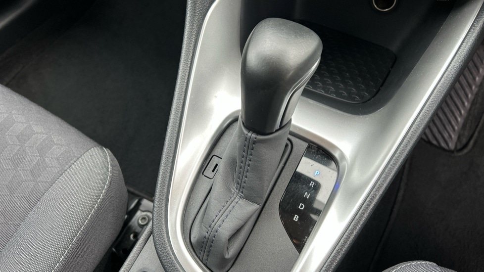 Used Toyota Yaris 2022 for sale - 76441910: Photo 28