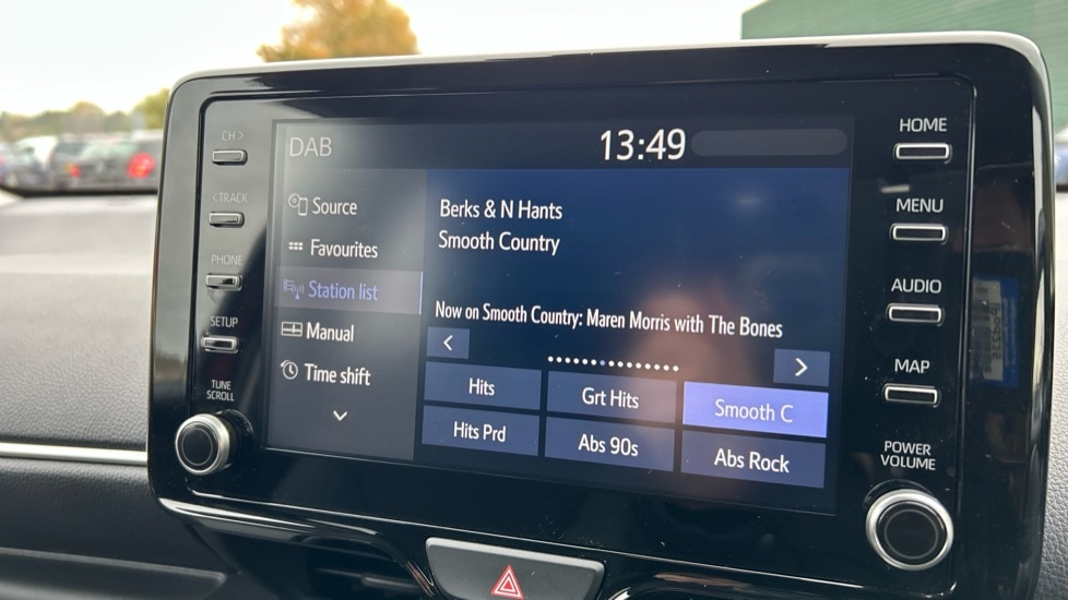 Used Toyota Yaris 2022 for sale - 76441910: Photo 31